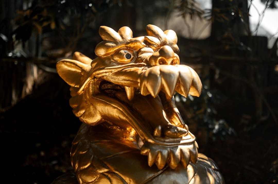 普京与特朗普新一轮会谈何时进行?俄方回应:可能是近期